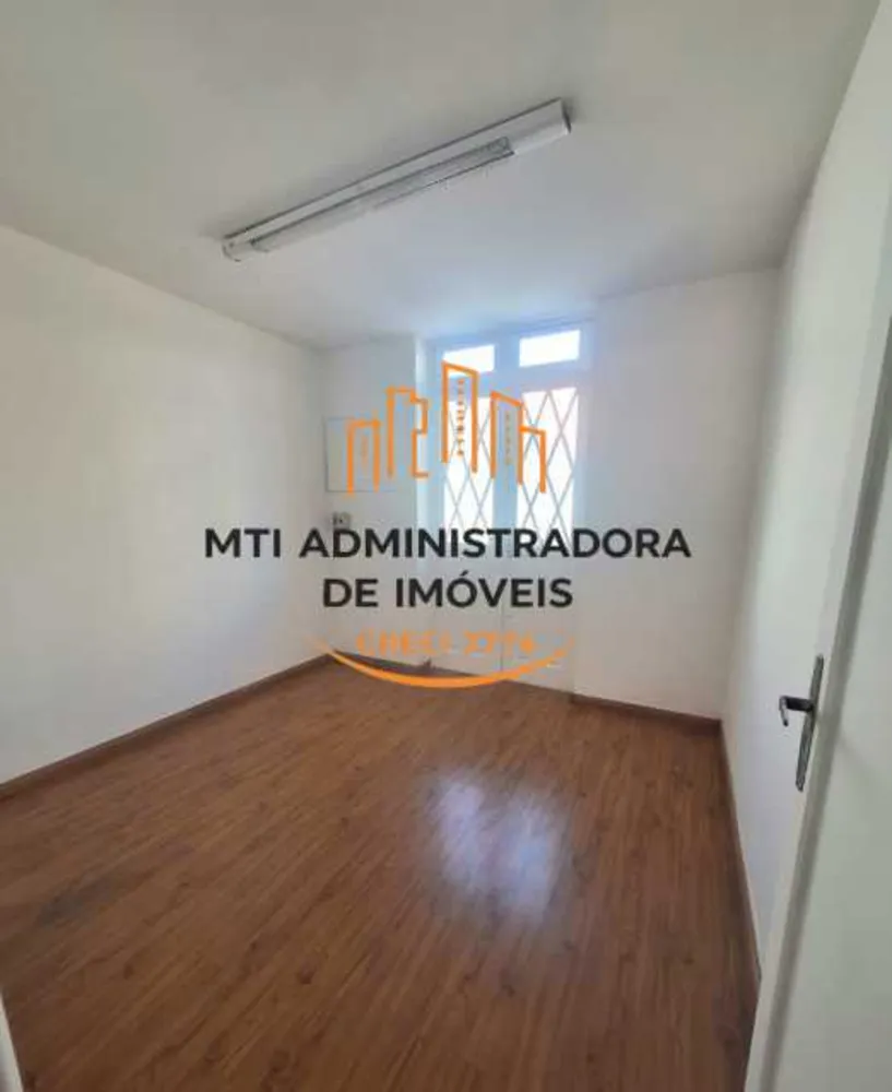 Sala-Conjunto, 72 m² - Foto 8