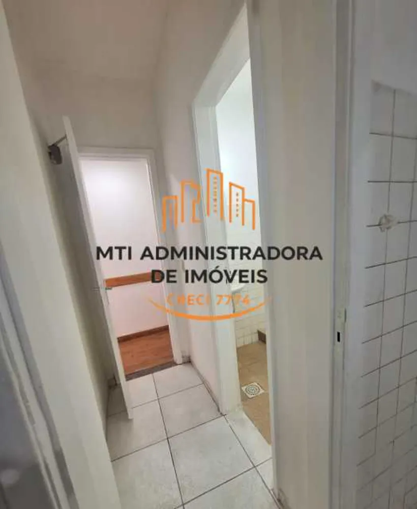 Sala-Conjunto, 72 m² - Foto 9