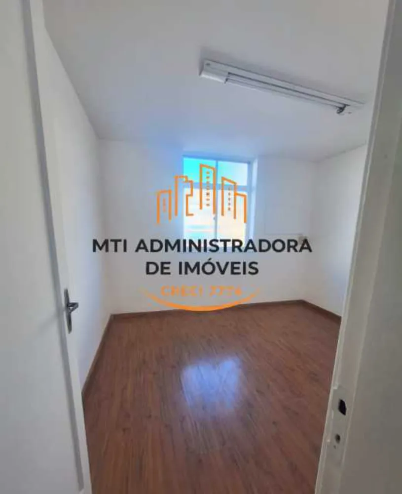 Sala-Conjunto, 72 m² - Foto 5