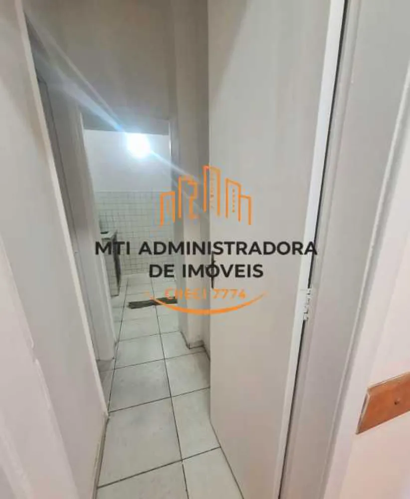 Sala-Conjunto, 72 m² - Foto 14