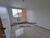 Apartamento, 2 quartos, 61 m² - Foto 2