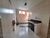 Apartamento, 2 quartos, 61 m² - Foto 5