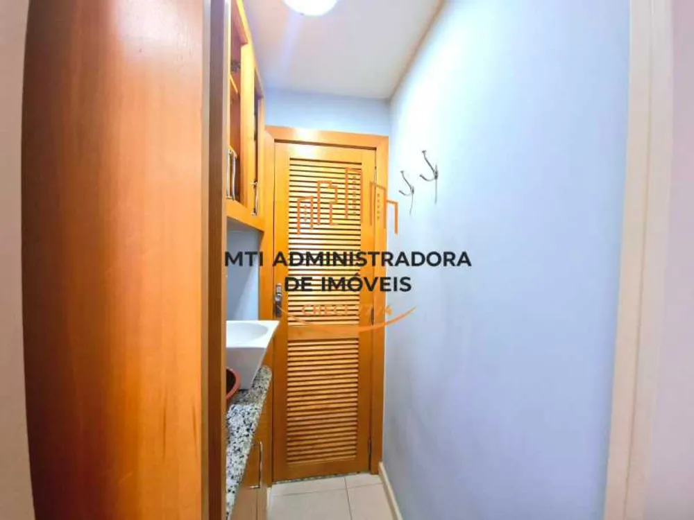 Sala-Conjunto, 38 m² - Foto 14