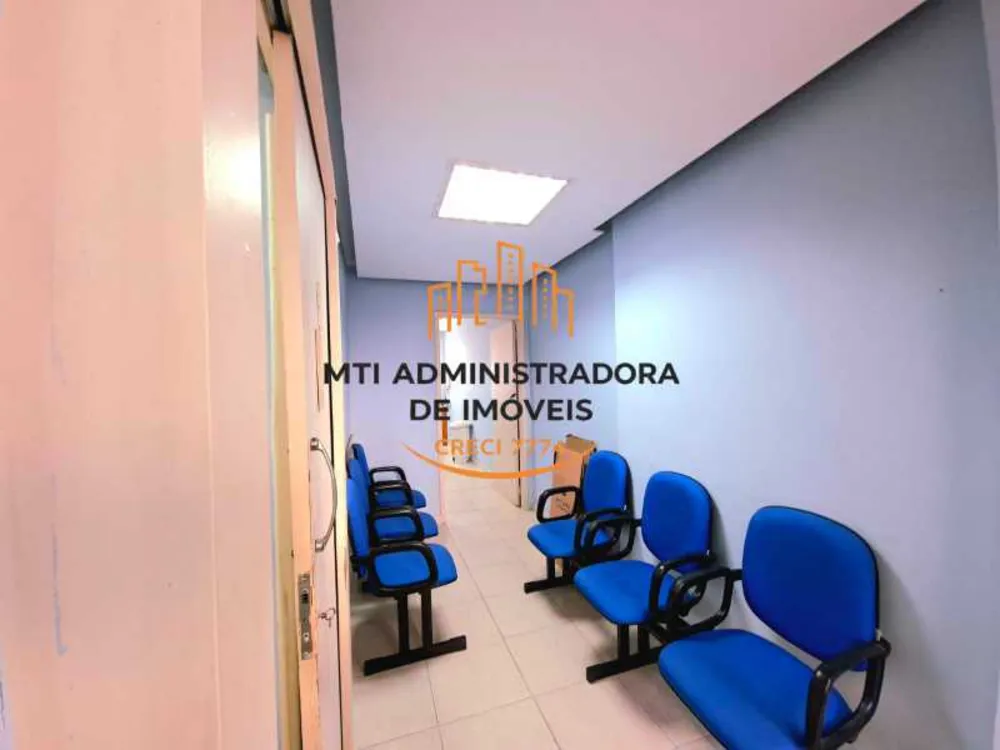 Sala-Conjunto, 38 m² - Foto 2