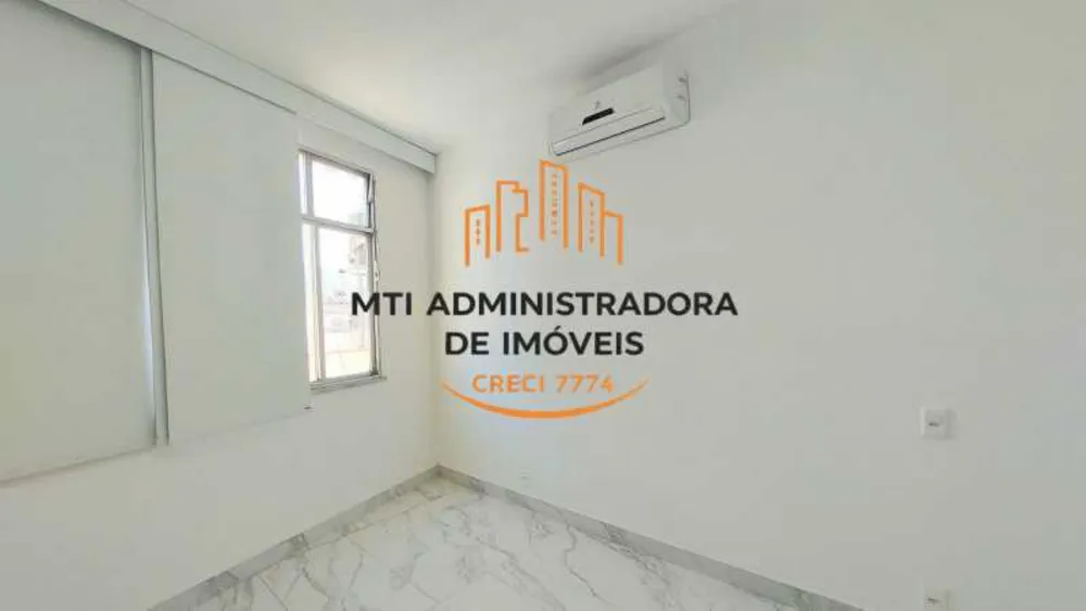 Cobertura, 3 quartos, 110 m² - Foto 9
