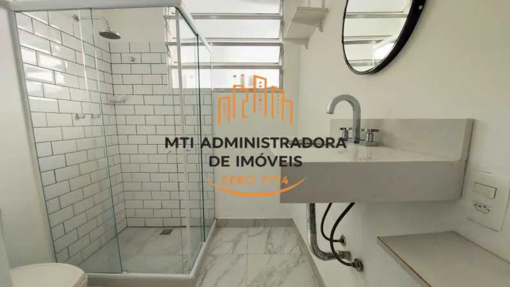 Cobertura, 3 quartos, 110 m² - Foto 16
