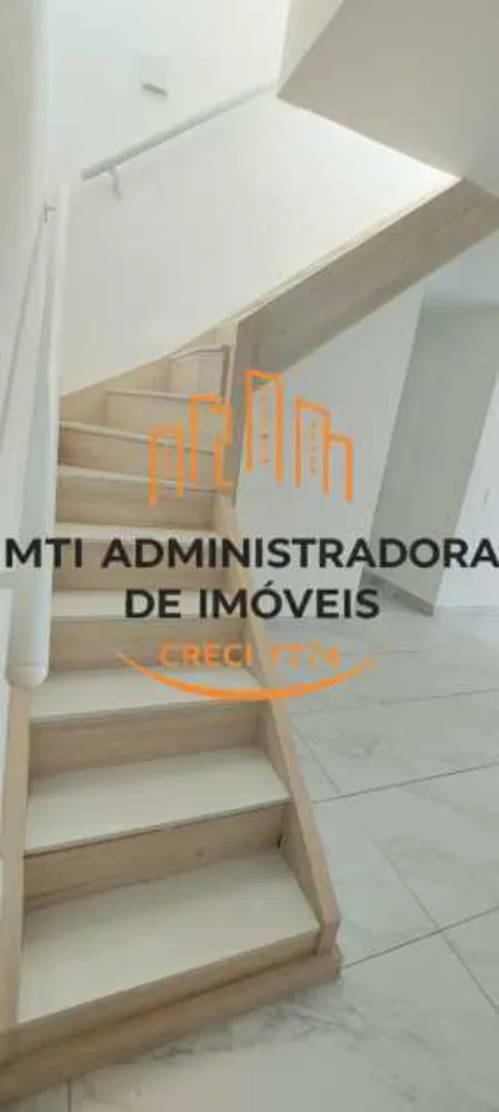 Cobertura, 3 quartos, 110 m² - Foto 27