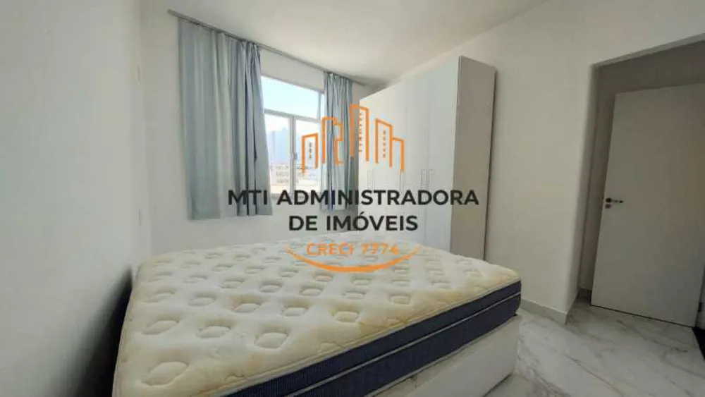 Cobertura, 3 quartos, 110 m² - Foto 15
