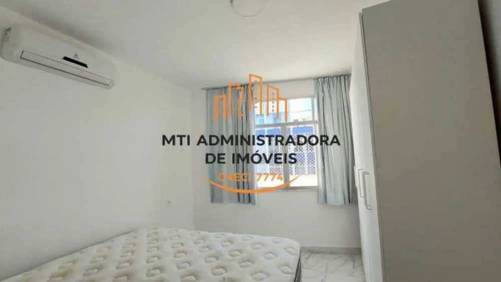 Cobertura, 3 quartos, 110 m² - Foto 14