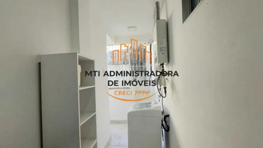 Cobertura, 3 quartos, 110 m² - Foto 25
