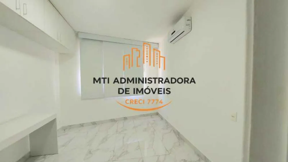 Cobertura, 3 quartos, 110 m² - Foto 10