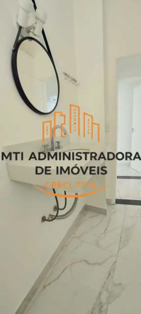 Cobertura, 3 quartos, 110 m² - Foto 18