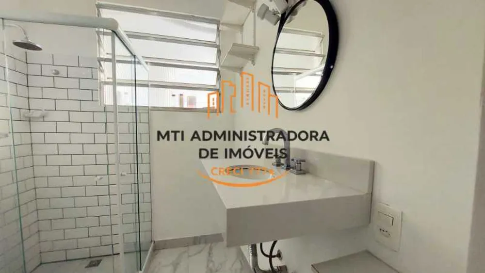 Cobertura, 3 quartos, 110 m² - Foto 17