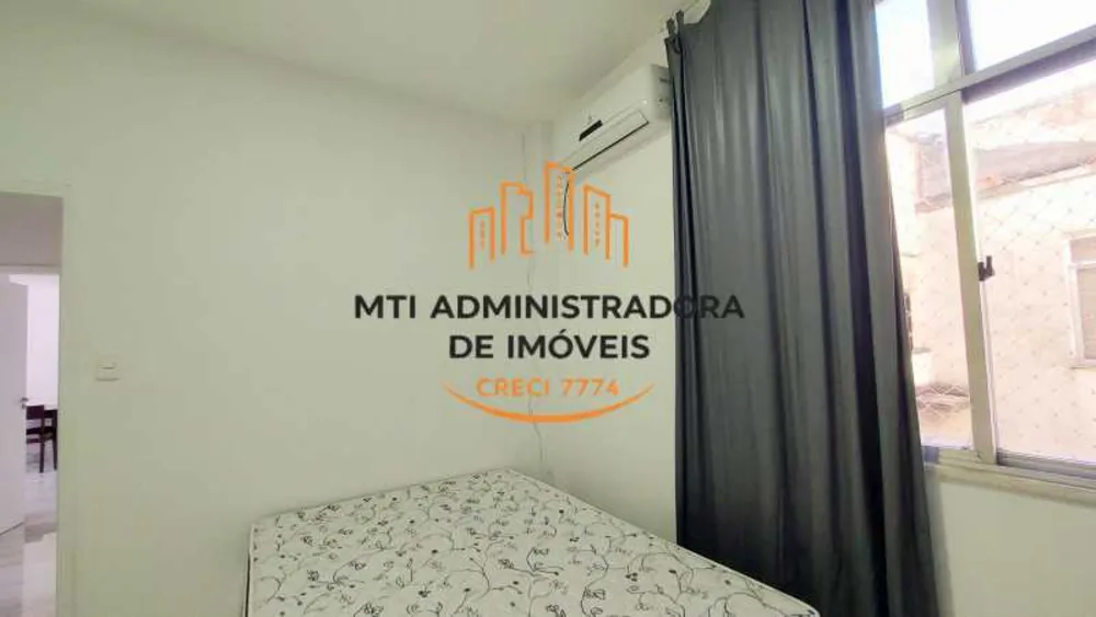 Cobertura, 3 quartos, 110 m² - Foto 20