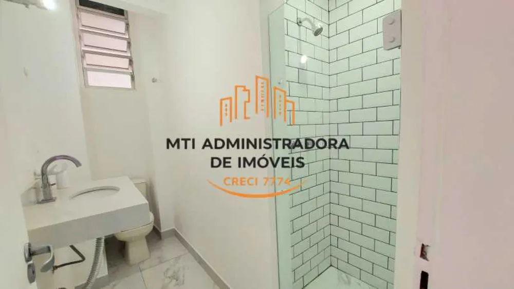 Cobertura, 3 quartos, 110 m² - Foto 11