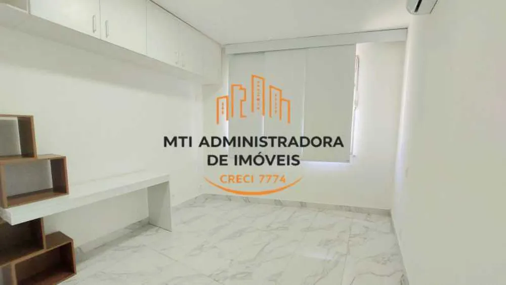 Cobertura, 3 quartos, 110 m² - Foto 8