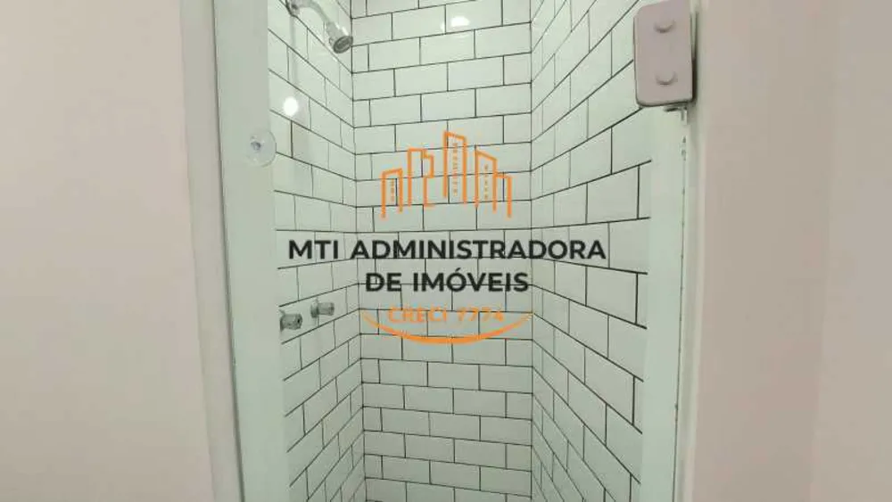 Cobertura, 3 quartos, 110 m² - Foto 12