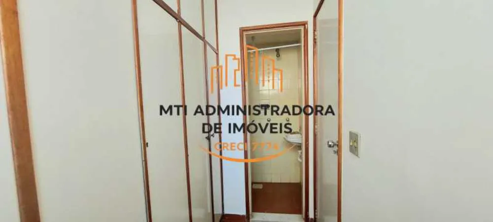 Apartamento, 4 quartos, 120 m² - Foto 29