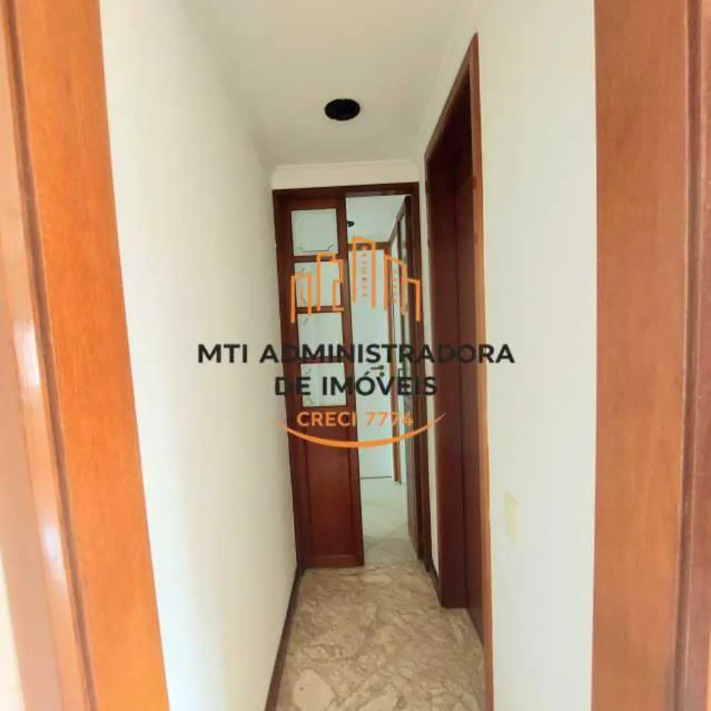 Apartamento, 4 quartos, 120 m² - Foto 7