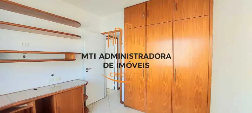 Apartamento, 4 quartos, 120 m² - Foto 19