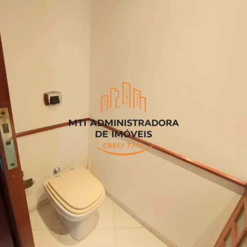 Apartamento, 4 quartos, 120 m² - Foto 8