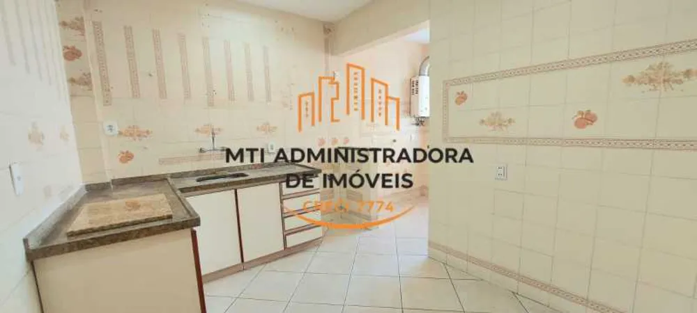 Apartamento, 4 quartos, 120 m² - Foto 27