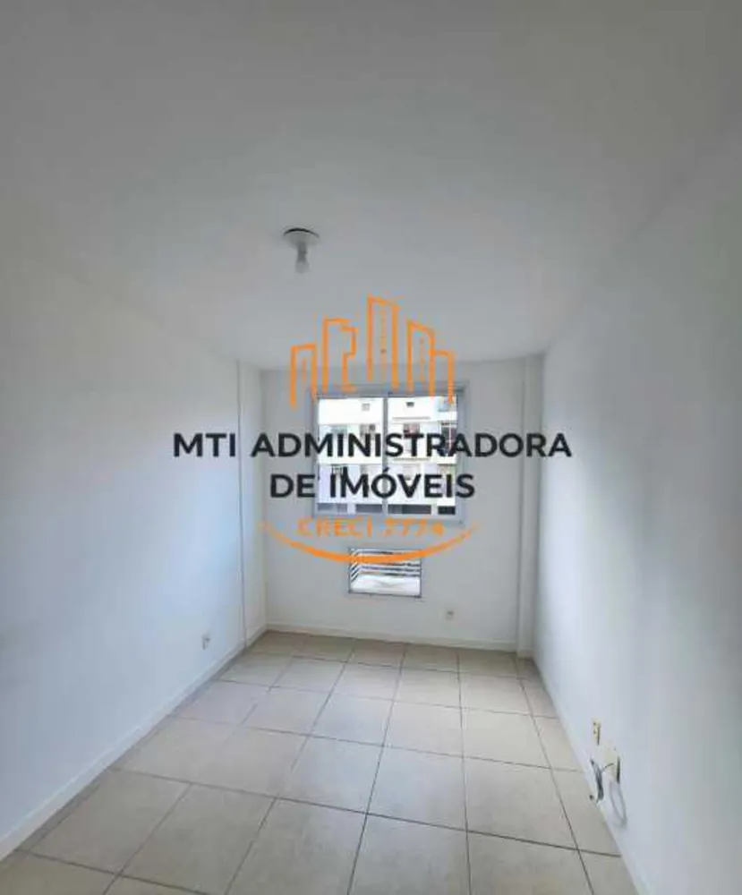 Apartamento, 2 quartos, 60 m² - Foto 12