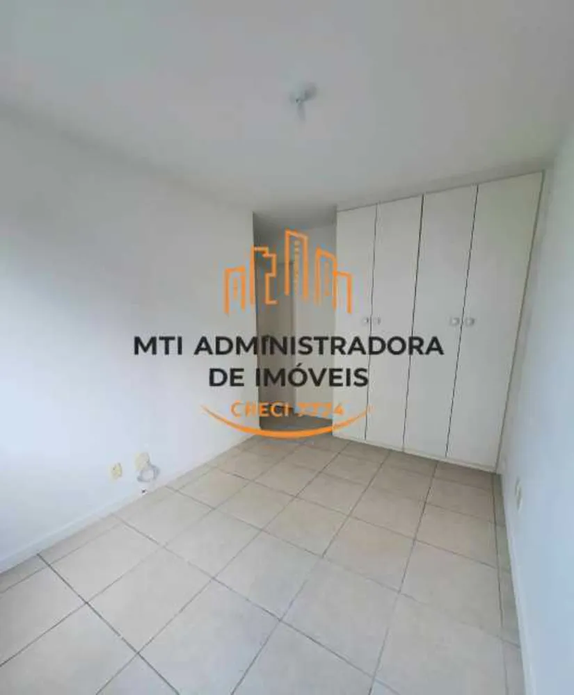 Apartamento, 2 quartos, 60 m² - Foto 17