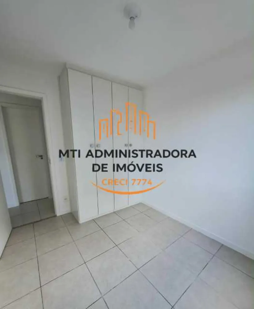 Apartamento, 2 quartos, 60 m² - Foto 13
