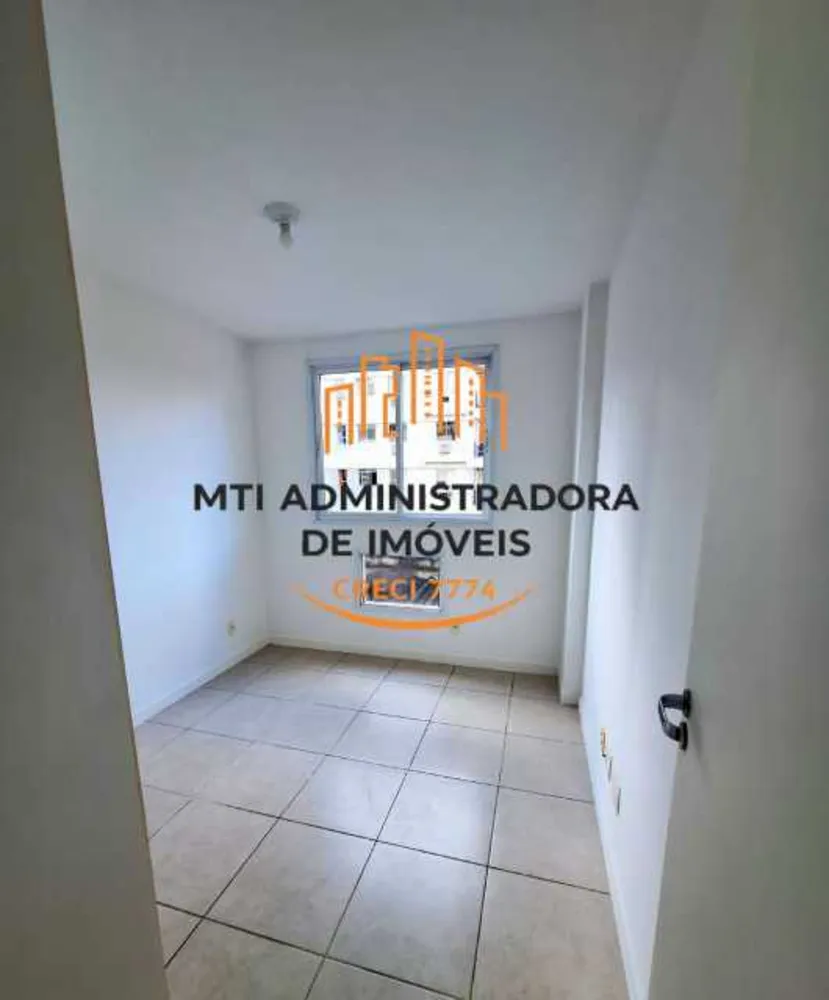 Apartamento, 2 quartos, 60 m² - Foto 15