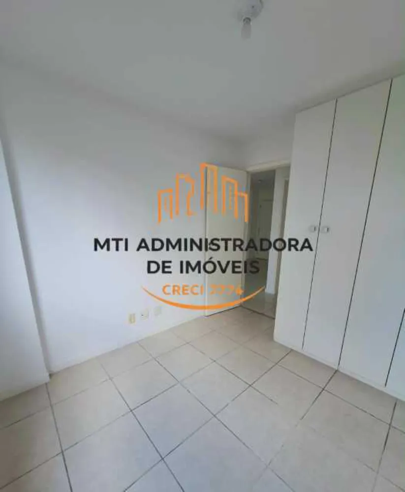 Apartamento, 2 quartos, 60 m² - Foto 18
