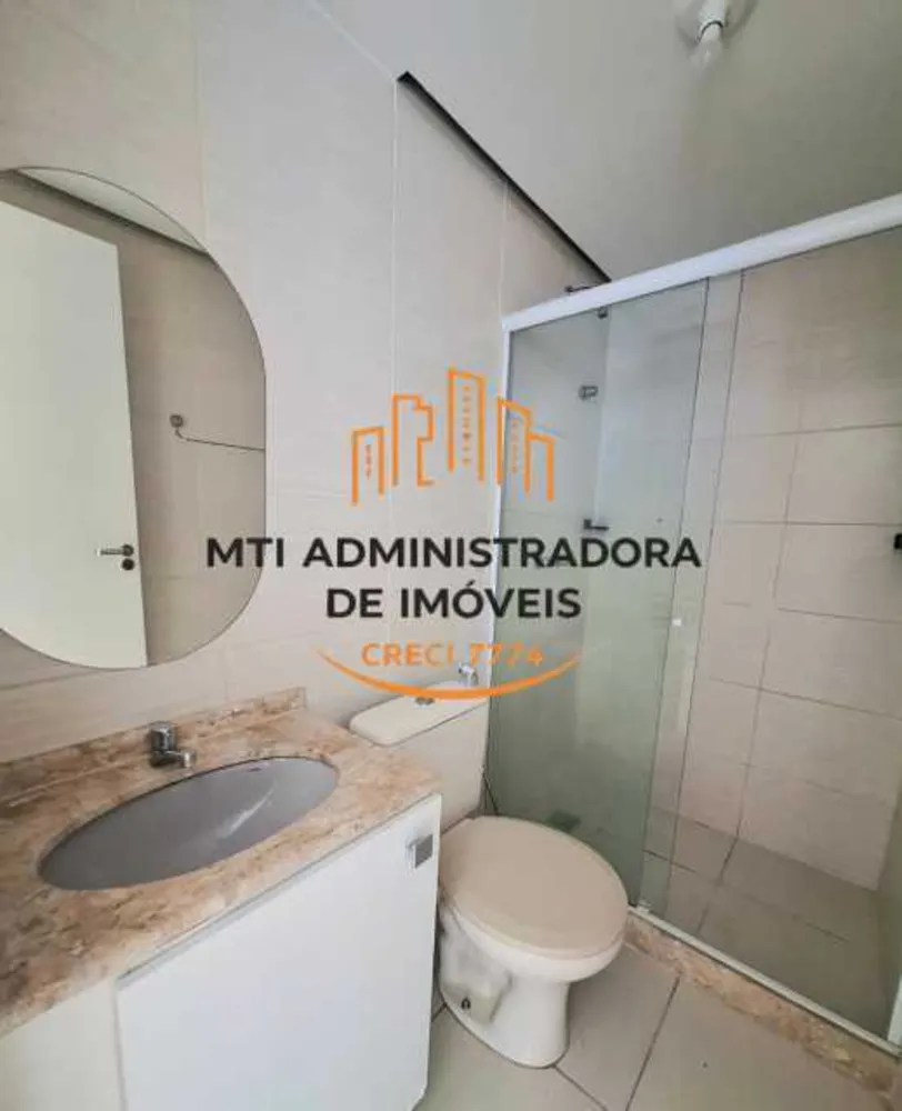 Apartamento, 2 quartos, 60 m² - Foto 19