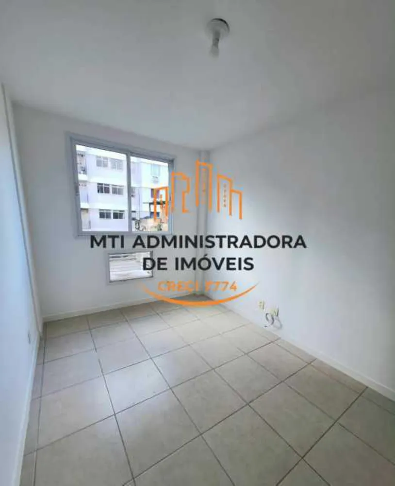 Apartamento, 2 quartos, 60 m² - Foto 16
