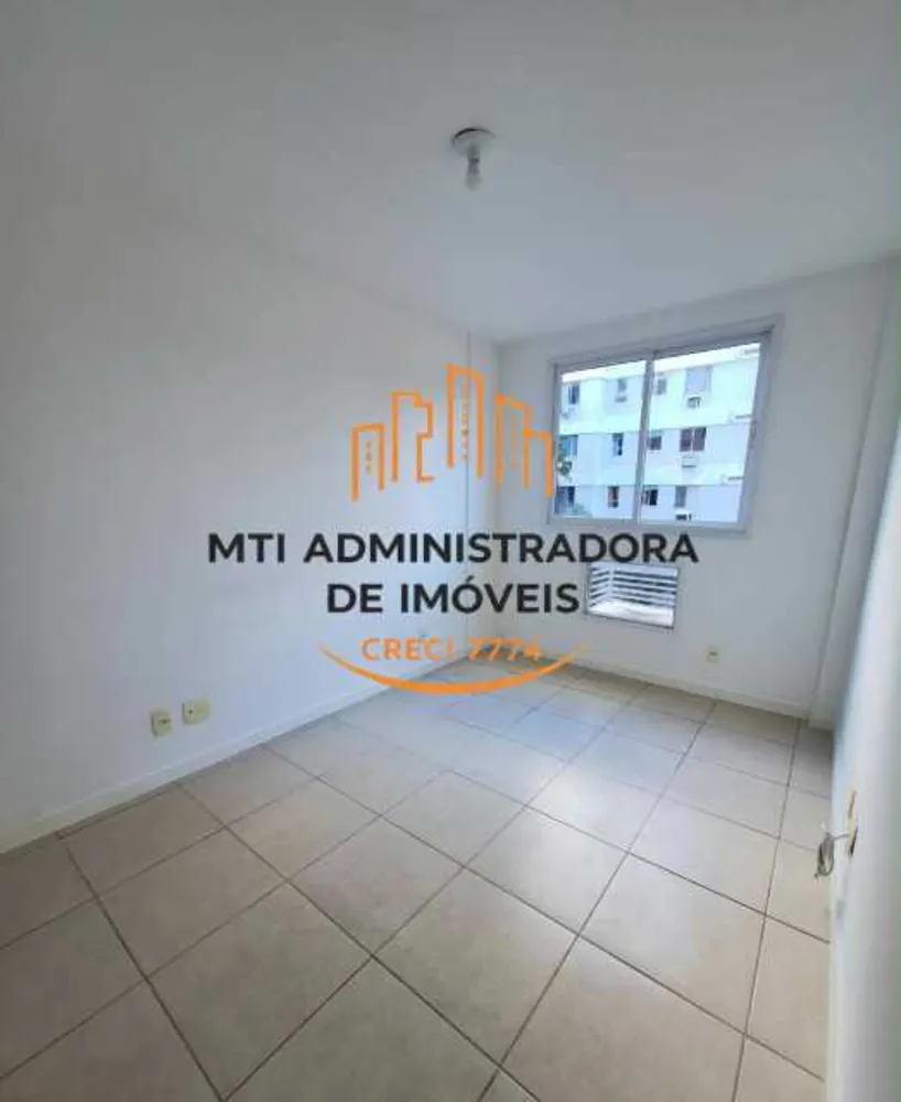 Apartamento, 2 quartos, 60 m² - Foto 11