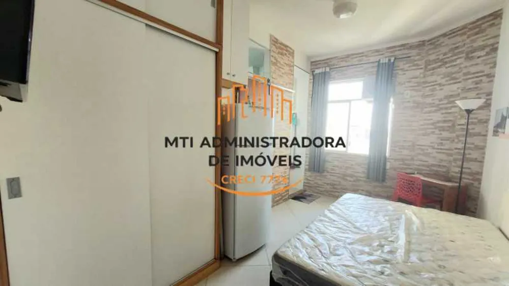 Loft, 20 m² - Foto 2