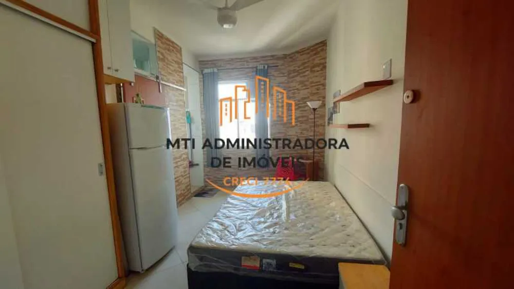 Loft, 20 m² - Foto 1