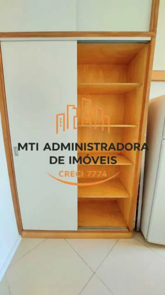 Loft, 20 m² - Foto 3