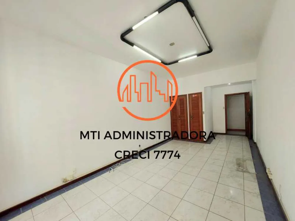 Sala-Conjunto, 30 m² - Foto 11