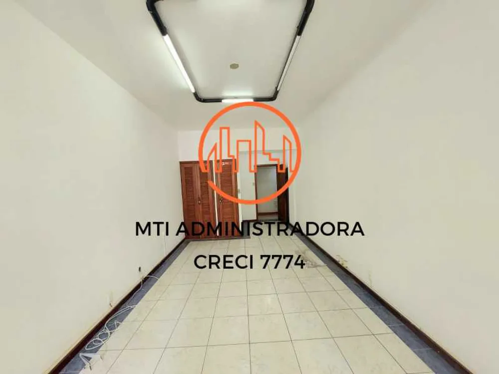 Sala-Conjunto, 30 m² - Foto 7