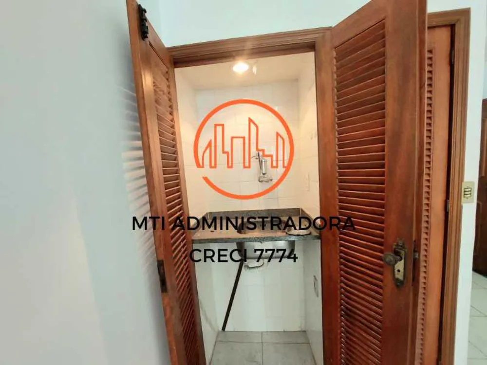 Sala-Conjunto, 30 m² - Foto 10