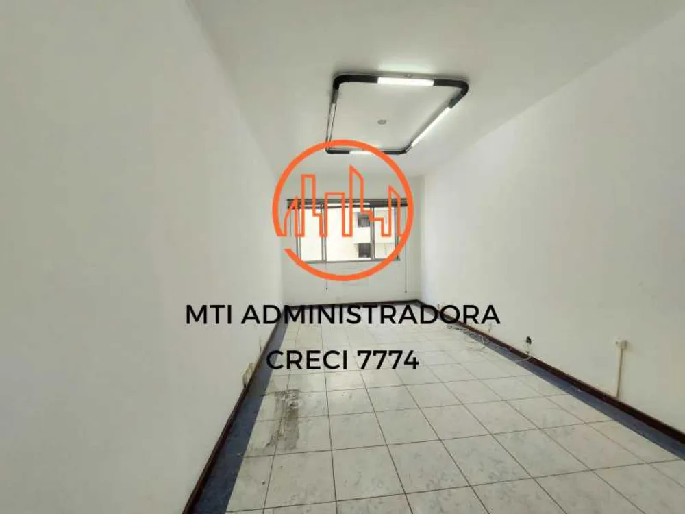Sala-Conjunto, 30 m² - Foto 2