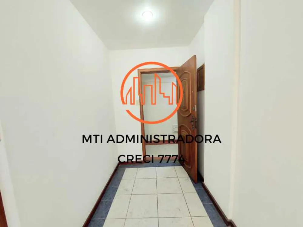 Sala-Conjunto, 30 m² - Foto 3