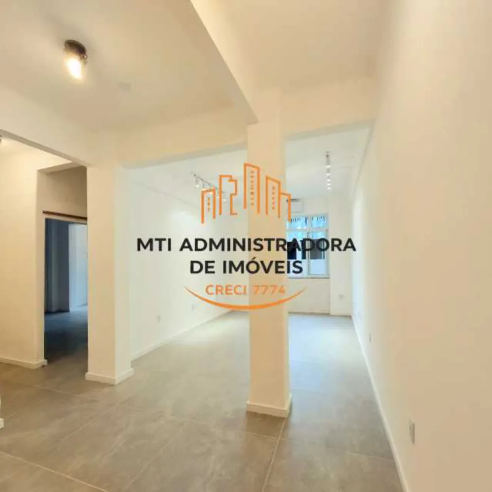 Apartamento, 3 quartos, 87 m² - Foto 6