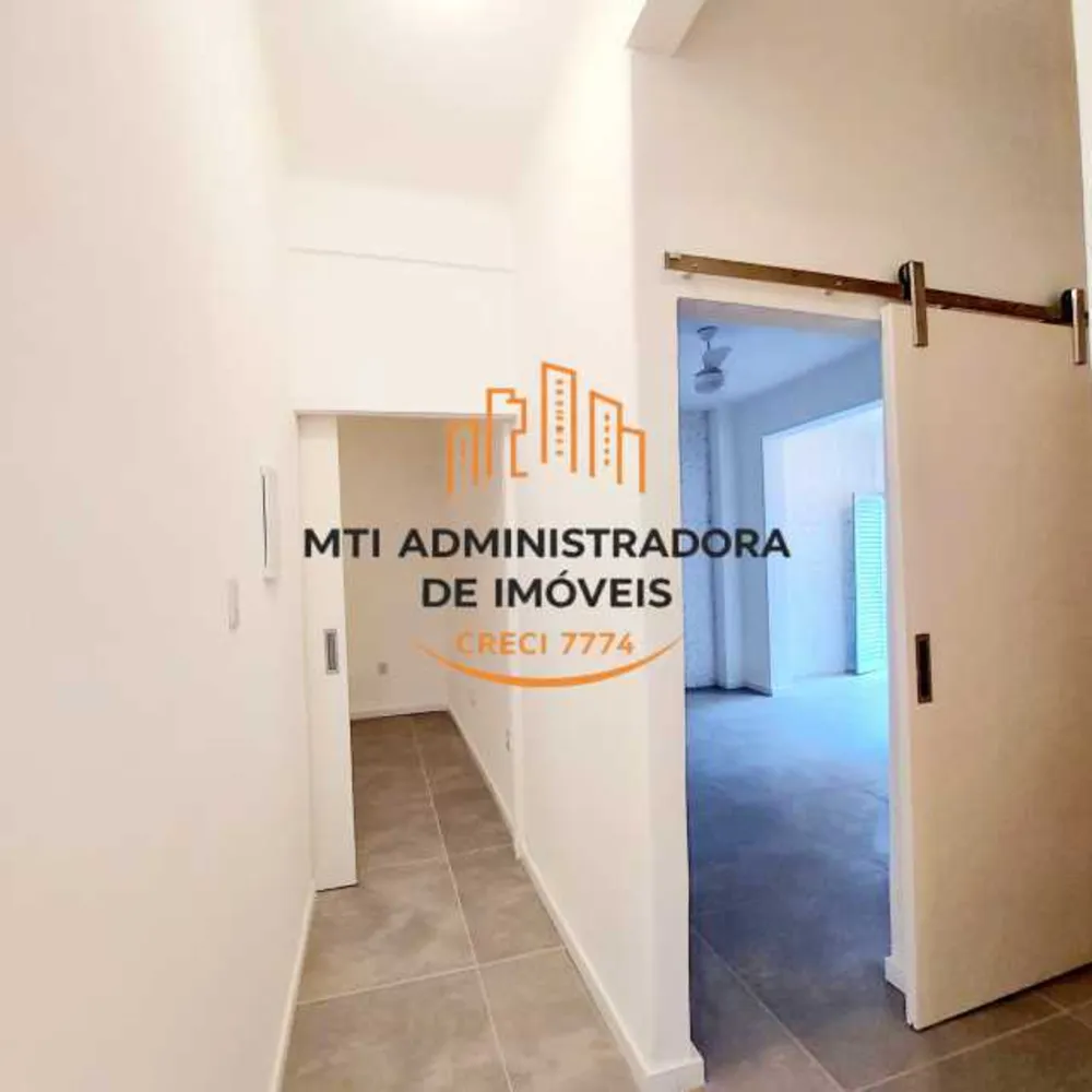 Apartamento, 3 quartos, 87 m² - Foto 5