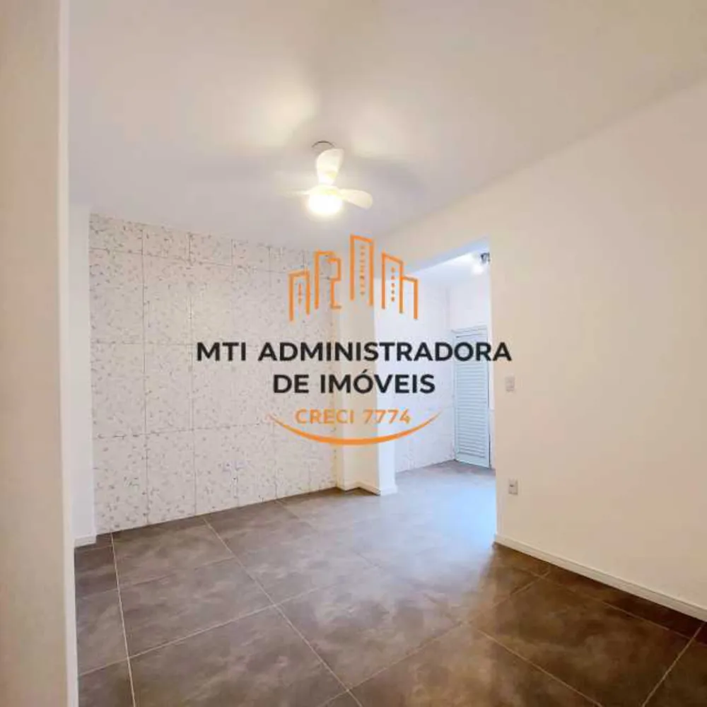Apartamento, 3 quartos, 87 m² - Foto 19