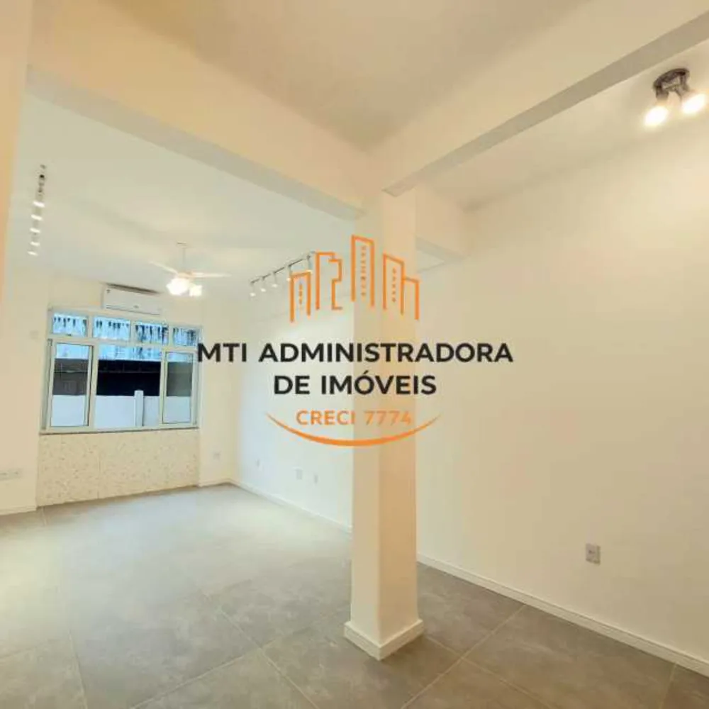 Apartamento, 3 quartos, 87 m² - Foto 7