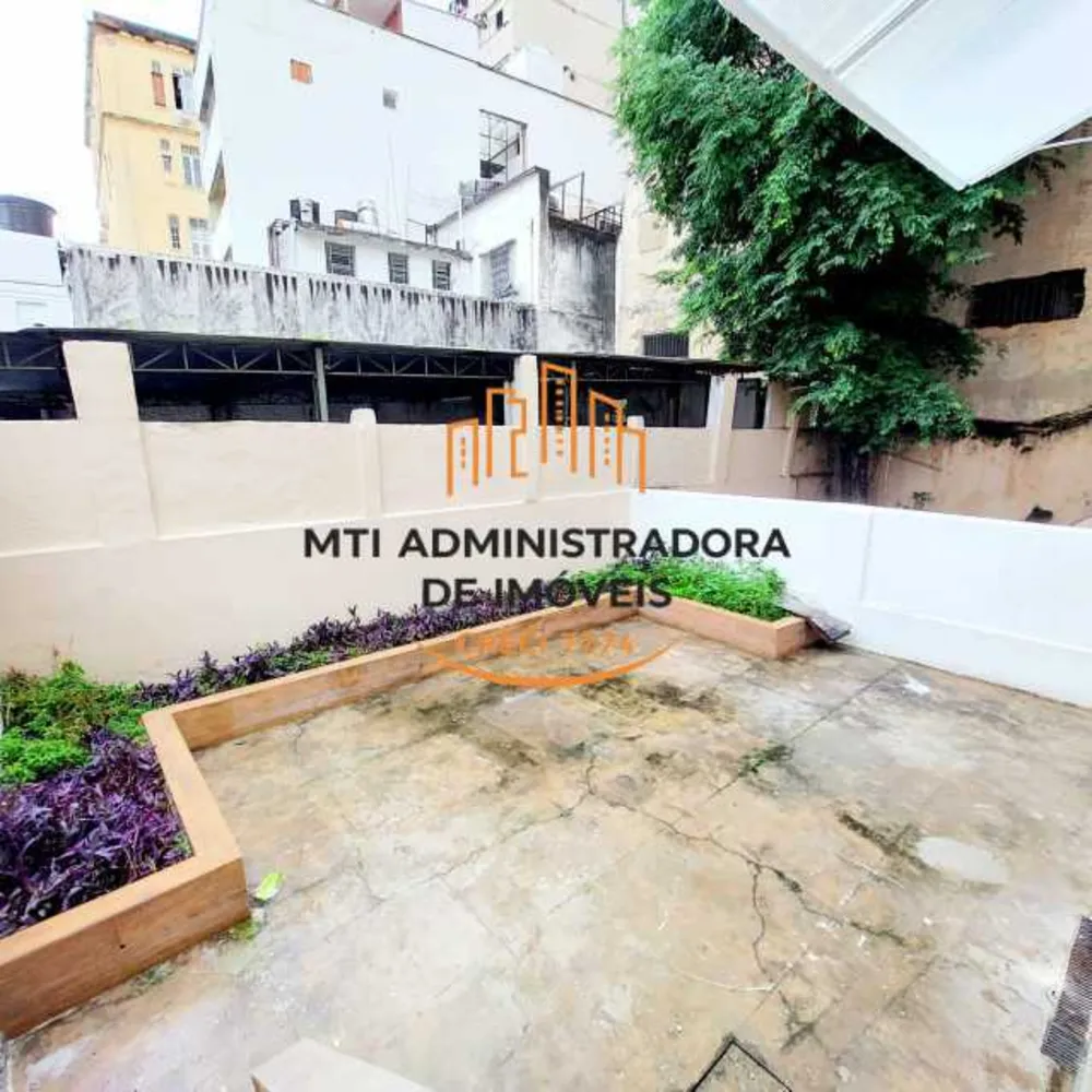Apartamento, 3 quartos, 87 m² - Foto 15