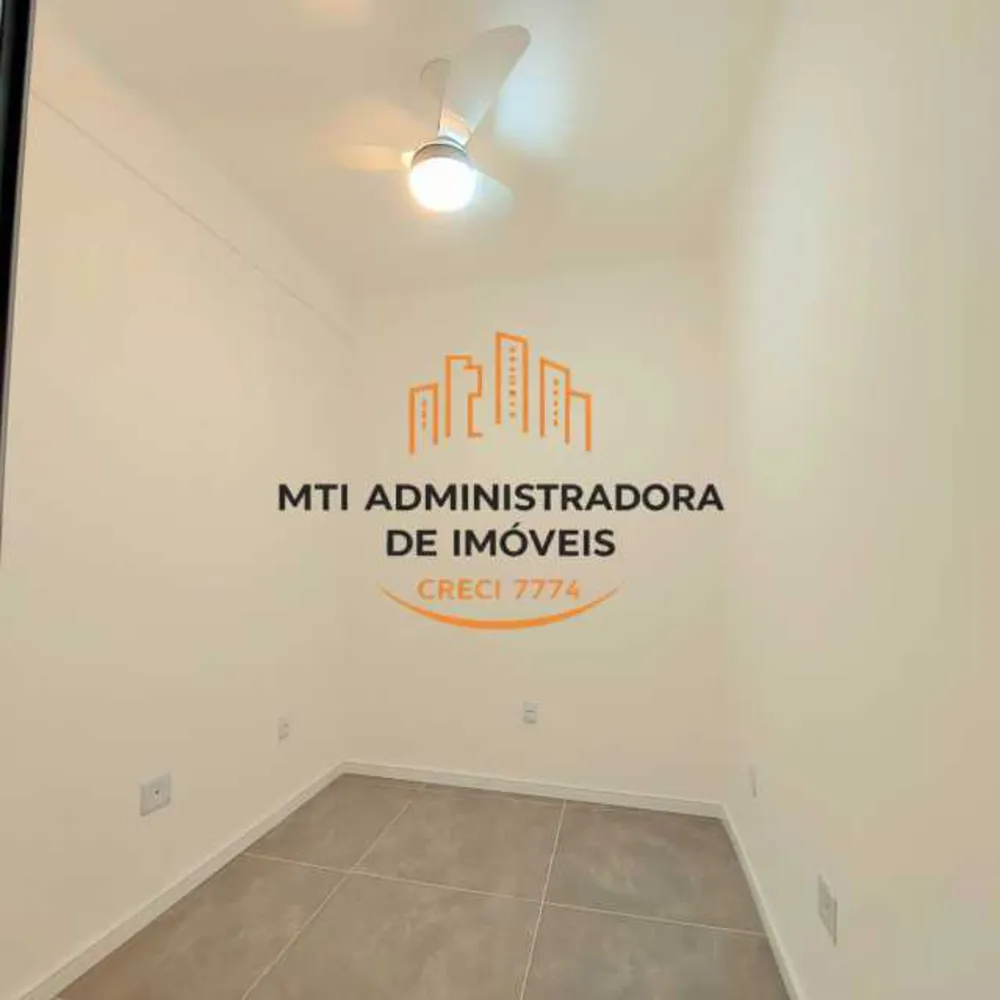 Apartamento, 3 quartos, 87 m² - Foto 3
