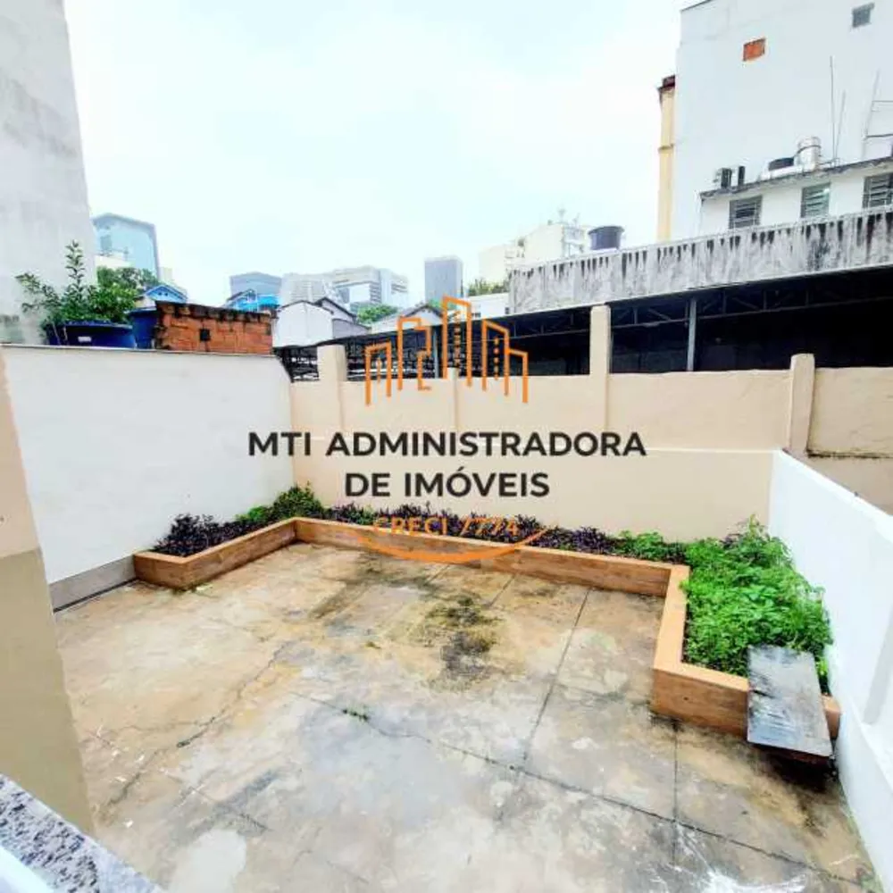 Apartamento, 3 quartos, 87 m² - Foto 23