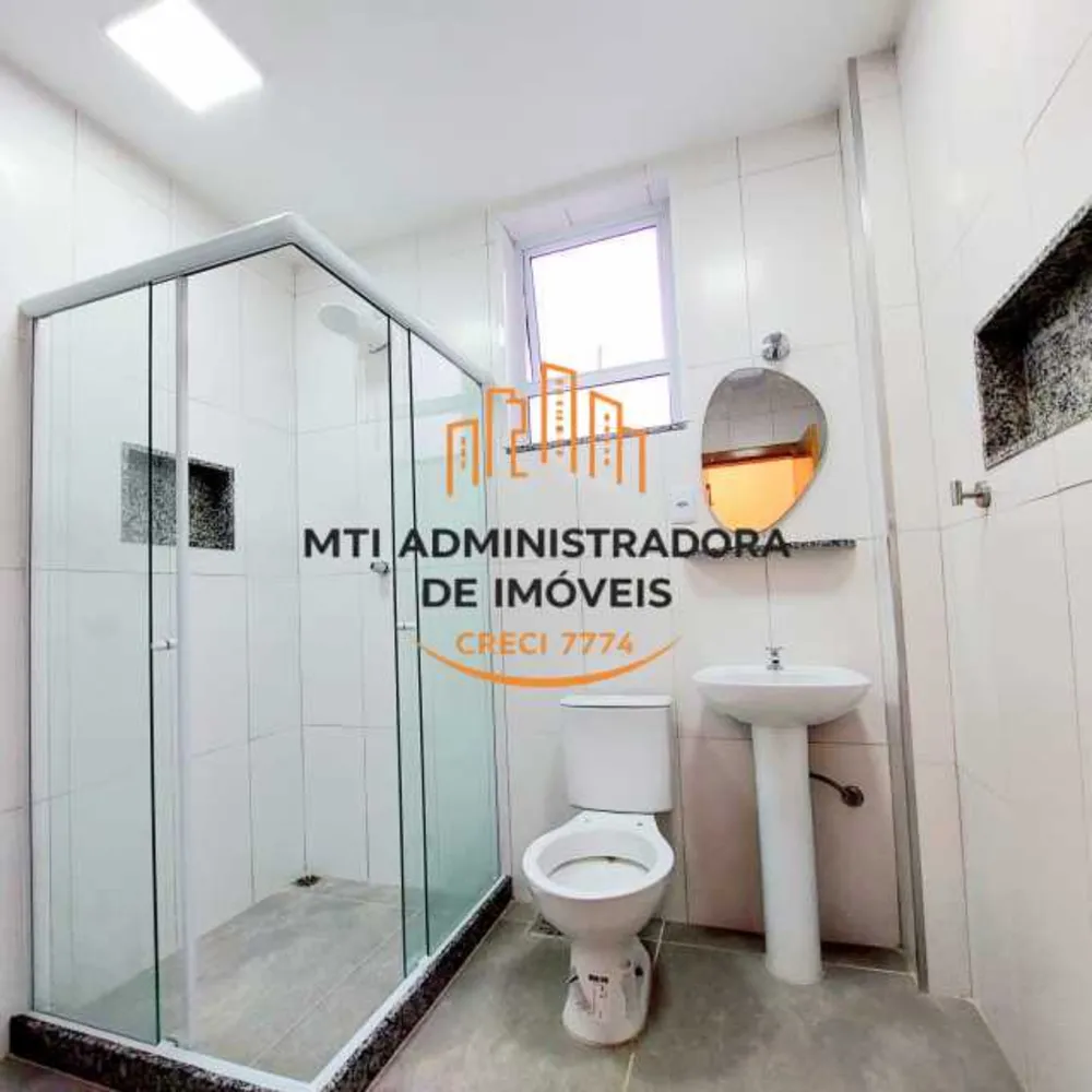 Apartamento, 3 quartos, 87 m² - Foto 4
